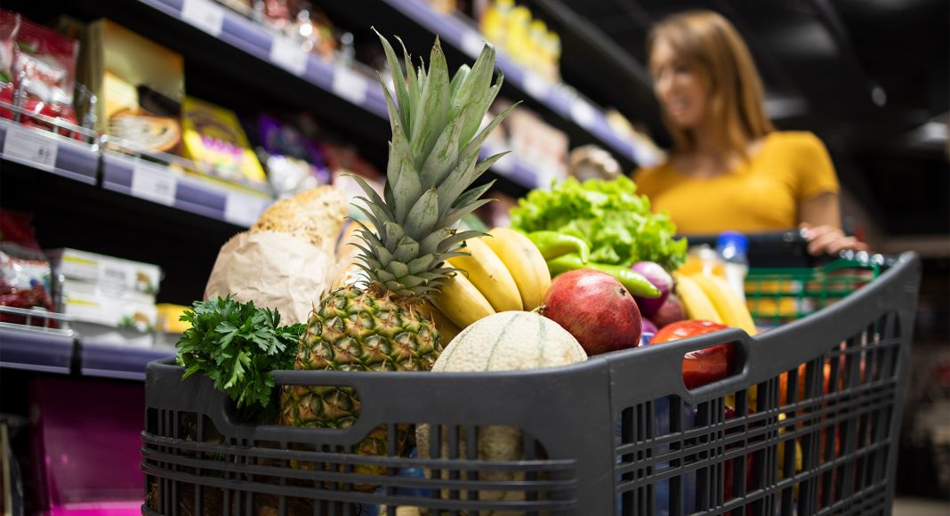 El-primer-grupo-de-Retail-y-Consumo-Masivo-en-América-Latina