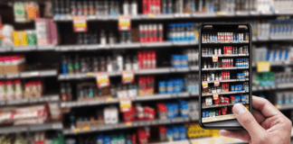 El reconocimiento de imagen y su influencia en el canal tradicional el-reconocimiento-de-imagen-y-su-influencia-en-el-canal-tradicional