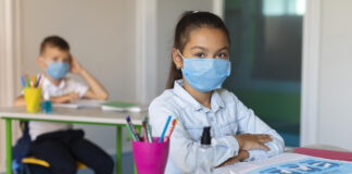 El regreso a clases presenciales y la reactivación económica del país.  el-regreso-a-clases-presenciales-y-la-reactivacion-economica-del-pais