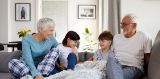 El segmento plata puede representar mucha plata ¿están contemplados en mi estrategia? El-segmento-plata-puede-representar-mucha-plata-¿estan-contemplados-en-mi-estrategia