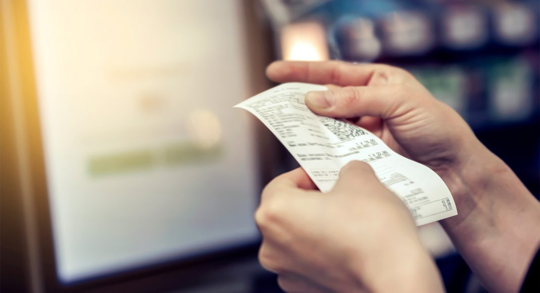 El-shopper-mexicano-y-sus-principales-criterios-de-compra