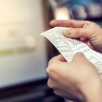 El shopper mexicano y sus principales criterios de compra El-shopper-mexicano-y-sus-principales-criterios-de-compra