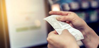 El shopper mexicano y sus principales criterios de compra El-shopper-mexicano-y-sus-principales-criterios-de-compra