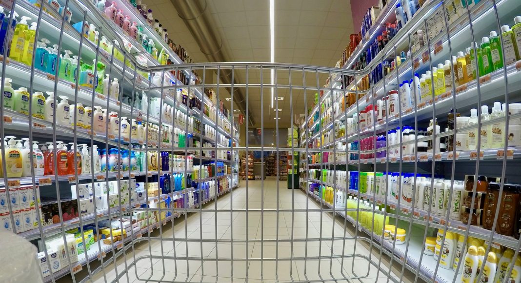 El valor de la data El valor de la data