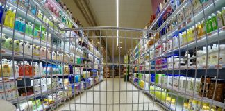 El valor de la data en un Mundo Saturado de Productos El valor de la data