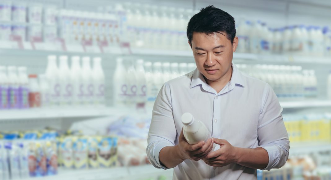 En-retail,-¿qué-es-una-“ejecución-perfecta”