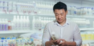 En retail, ¿qué es una “ejecución perfecta”? En-retail,-¿qué-es-una-“ejecución-perfecta”