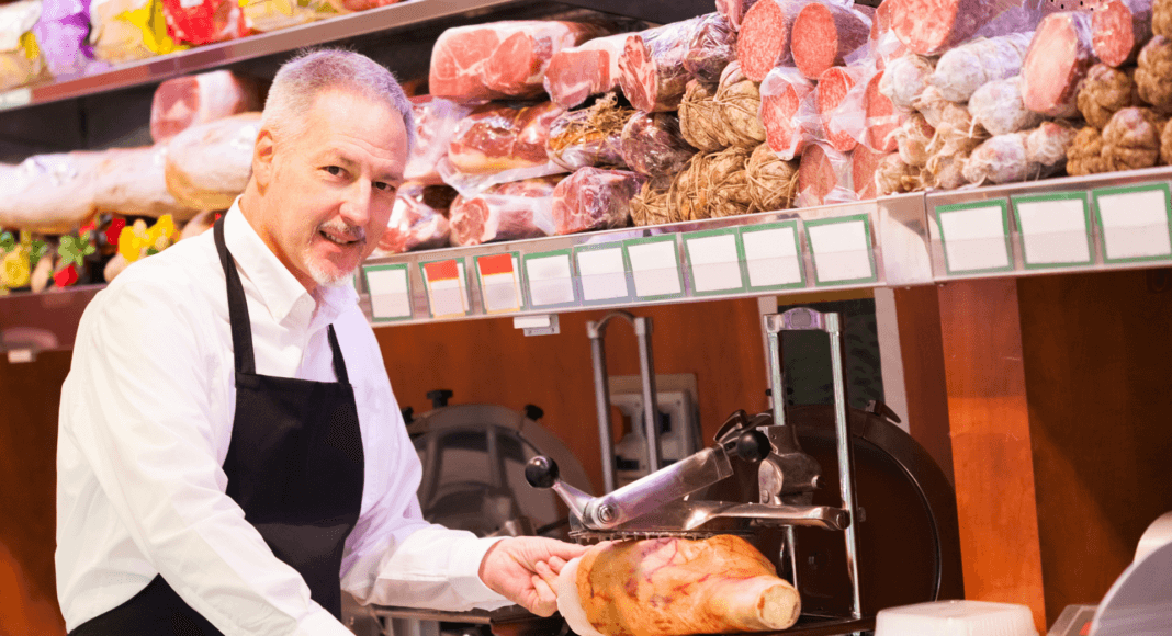 ventajas-retos-y-oportunidades-en-el-canal-tradicional