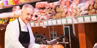 Entrevista: Ventajas, retos y oportunidades en el canal tradicional ventajas-retos-y-oportunidades-en-el-canal-tradicional