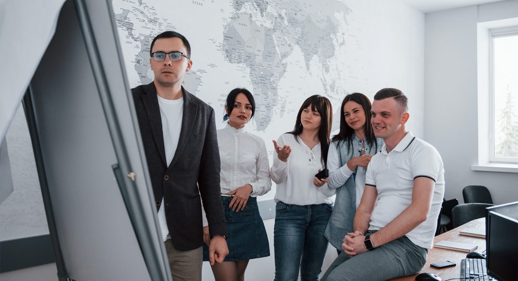 Equipo-de-promotores-en-acción_¿Cómo-motivarlos