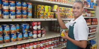 Estrategia vs. Ejecución en PDV ¿Cómo alinearlas? Cómo alinear correctamente la estrategia y la ejecución