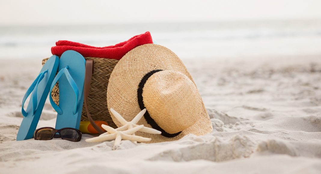 Estrategias-de-Marketing-Estacional-para-Semana-Santa