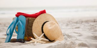 Estrategias de Marketing Estacional para Semana Santa Estrategias-de-Marketing-Estacional-para-Semana-Santa