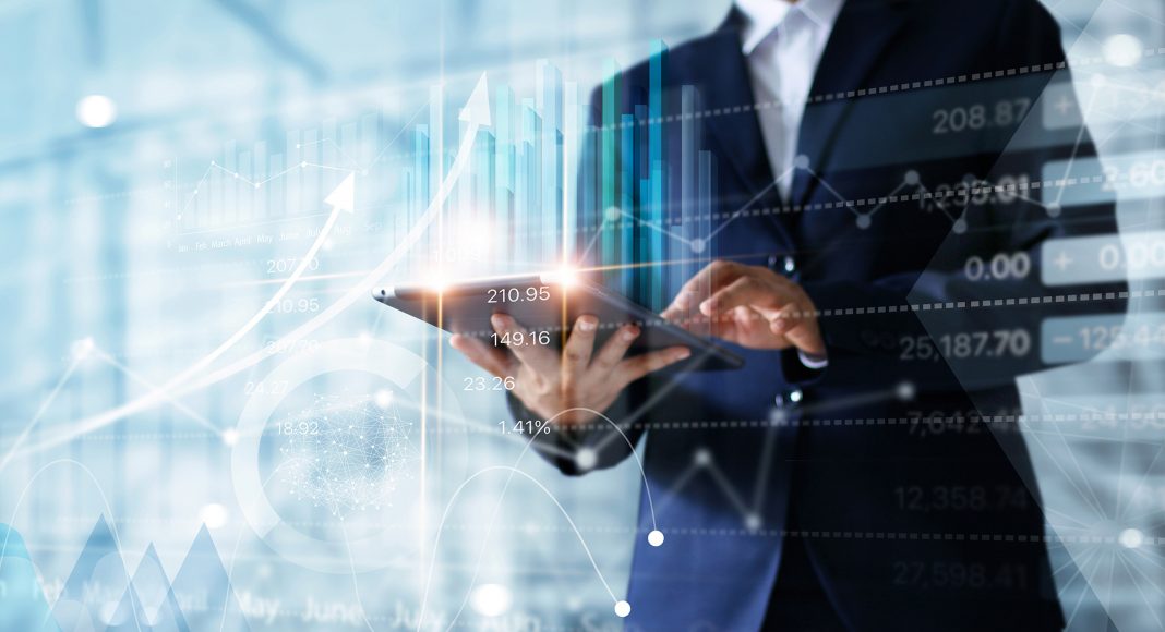 Evita el quiebre de stock o agotamiento en anaquel Evita el quiebre de stock o agotamiento en anaquel