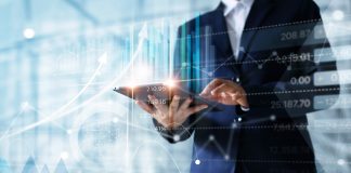 Evita el quiebre de stock o agotamiento en anaquel Evita el quiebre de stock o agotamiento en anaquel