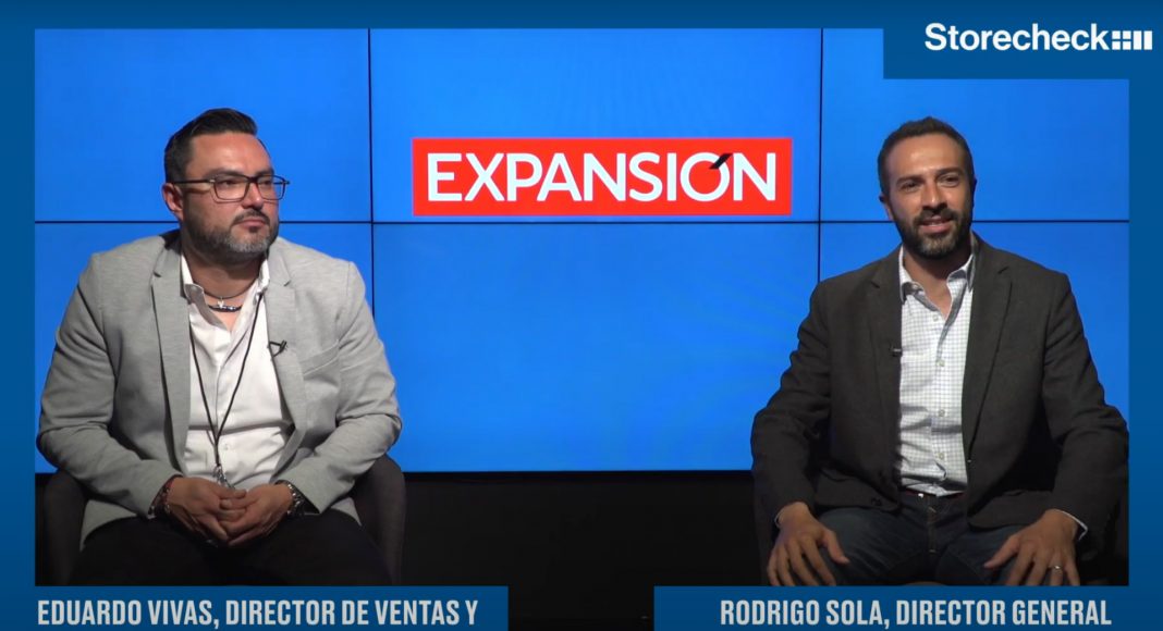 evoluciona-a-la-par-del-dinamismo-del-retail-con-storecheck-entrevista-realizada-por-expansión