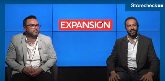 Evoluciona a la par del dinamismo del Retail con Storecheck, entrevista realizada por Expansión evoluciona-a-la-par-del-dinamismo-del-retail-con-storecheck-entrevista-realizada-por-expansión