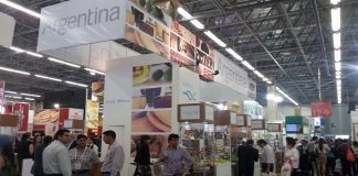 Expo ANTAD 2019 y el Futuro del Retail Expo-ANTAD-2019-y-el-Futuro-del-Retail