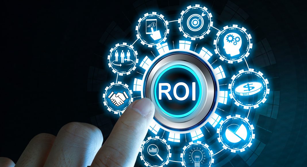 Garantiza-el-ROI-y-sustenta-la-efectividad-de-tus-esfuerzos-en-PDV