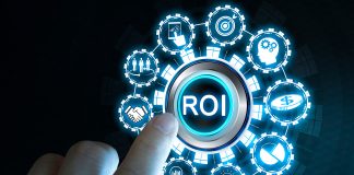 Garantiza el ROI y sustenta la efectividad de tus esfuerzos en PDV Garantiza-el-ROI-y-sustenta-la-efectividad-de-tus-esfuerzos-en-PDV