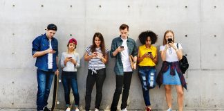 Gen Z: El reto de reorientar las estrategias de trade marketing y Catman Gen Z El reto de reorientar las estrategias de trade marketing y Catman