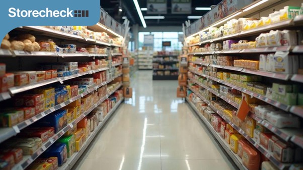 Generar una Experiencia de Compra Atractiva