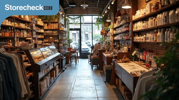 Herramientas Tecnológicas para el Éxito en Retail