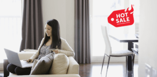 Hot Sale 2021 con un shopper más digital hot-sale-2021-con-un-shopper-mas-digital