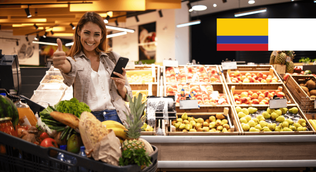 incrementa-ventas-en-retail-con-solo-una-fotografia-colombia