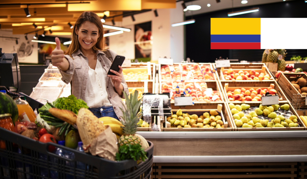 incrementa-ventas-en-retail-con-solo-una-fotografia-colombia