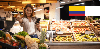 Incrementa ventas en retail con solo una fotografía incrementa-ventas-en-retail-con-solo-una-fotografia-colombia