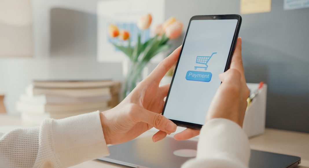 Indicadores-de-ejecución,-la-ruta-del-shopper-inicia-online