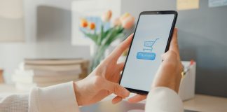 Indicadores de ejecución, la ruta del shopper inicia online Indicadores-de-ejecución,-la-ruta-del-shopper-inicia-online