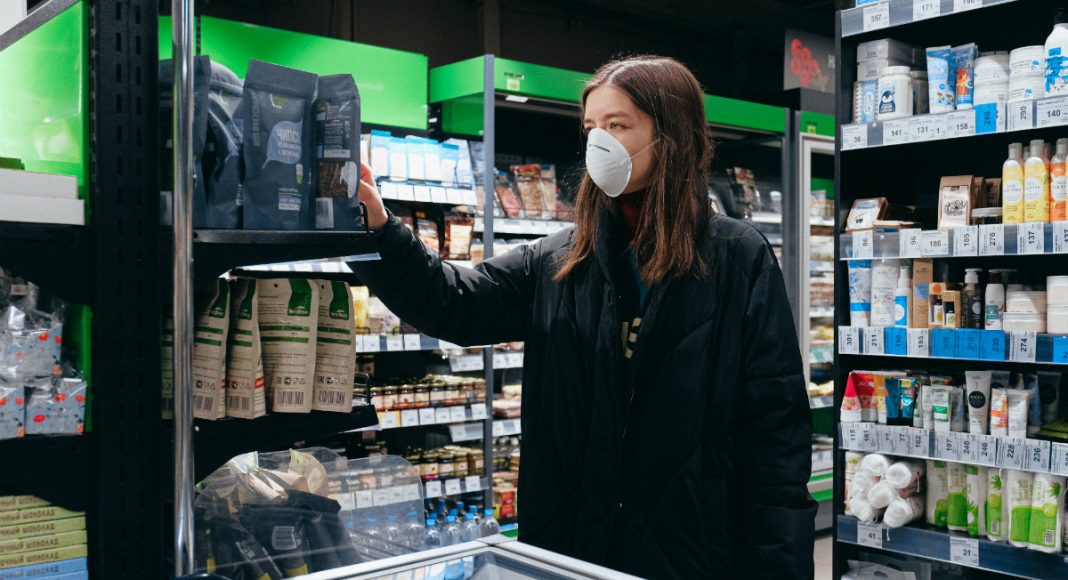 infografia-tendencias-post-covid-19