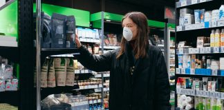 Infografía: Conoce las Tendencias Post COVID-19 infografia-tendencias-post-covid-19