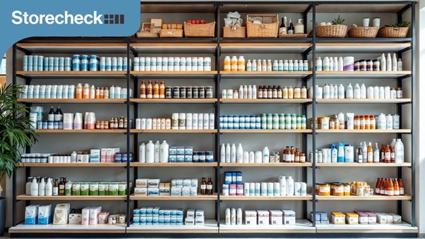 Integra el mix adecuado de productos Integra el mix adecuado de productos