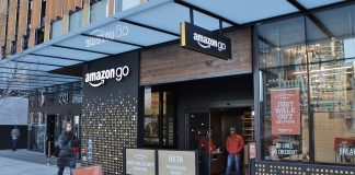 Inteligencia Artificial, herramienta de promoción de ventas Inteligencia-Artificial,-herramienta-de-promoción-de-ventas