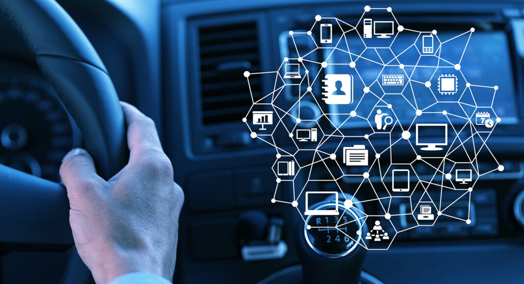 inteligencia-artificial-y-tareas-foco-en-retail