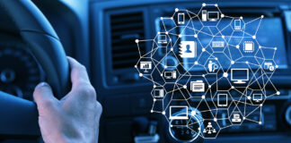 Inteligencia artificial y tareas foco, la solución para hacer crecer tu negocio inteligencia-artificial-y-tareas-foco-en-retail