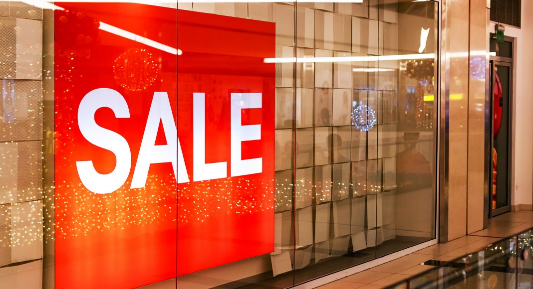 Investigación-de-mercado,-¿la-clave-para-aprovechar-el-buen-fin