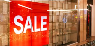 Investigación de mercado, ¿la clave para aprovechar el buen fin? Investigación-de-mercado,-¿la-clave-para-aprovechar-el-buen-fin