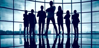 Investigación de Mercados: 3 Metodologías Fundamentales Investigación de Mercados: 3 Metodologías Fundamentales