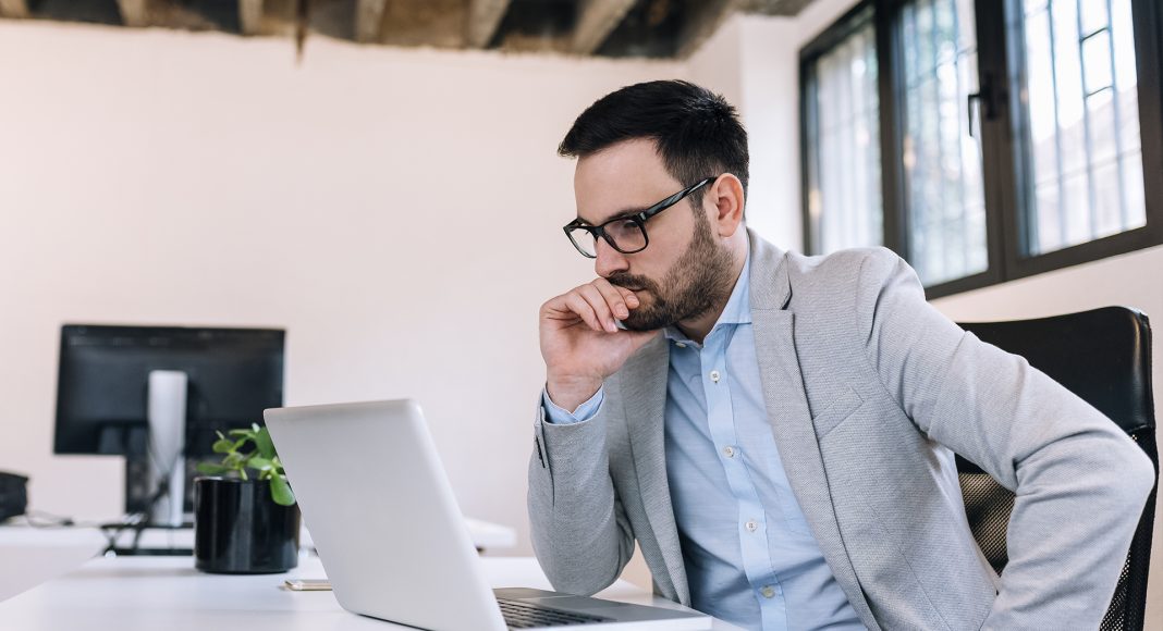 KAM-¿Cómo-incrementar-las-ventas-en-el-canal-tradicional