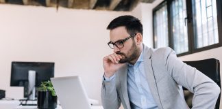 KAM: Incrementa las Ventas en Canal Tradicional KAM-¿Cómo-incrementar-las-ventas-en-el-canal-tradicional