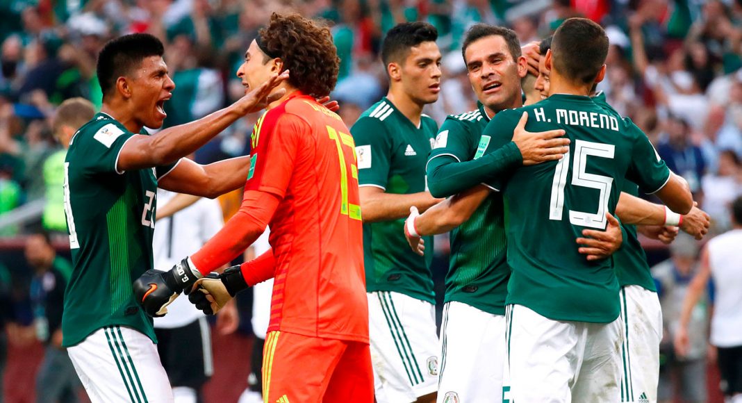 LA-AFICIÓN-AL-MUNDIAL-EN-LOS-MERCADOS-FINANCIEROS-Y-GENERACIÓN-DE-CAMPAÑAS