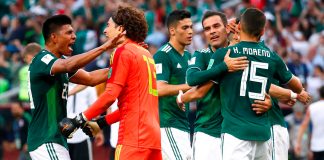 LA AFICIÓN AL MUNDIAL EN LOS MERCADOS FINANCIEROS Y GENERACIÓN DE CAMPAÑAS LA-AFICIÓN-AL-MUNDIAL-EN-LOS-MERCADOS-FINANCIEROS-Y-GENERACIÓN-DE-CAMPAÑAS