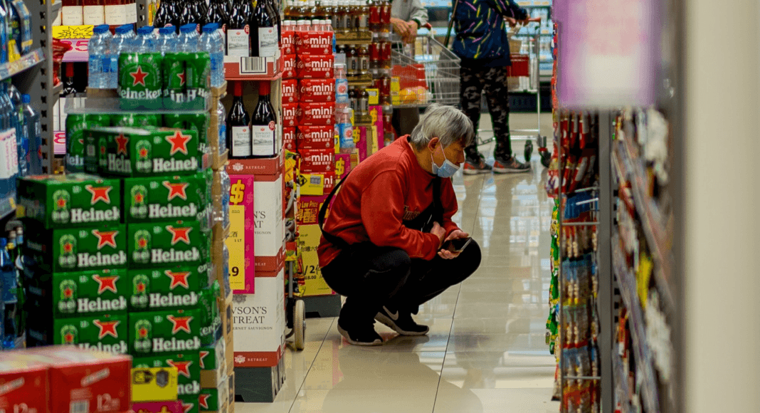 la-semana-santa-de-la-familia-mexicana-en-el-retail