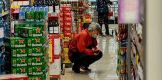 La Semana Santa de la familia mexicana en el Retail la-semana-santa-de-la-familia-mexicana-en-el-retail