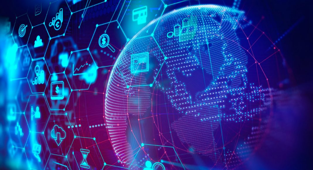 la-transformacion-digital-en-el-sector-retail