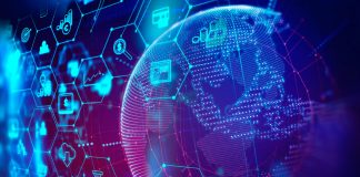 La Transformación Digital en el Sector Retail la-transformacion-digital-en-el-sector-retail